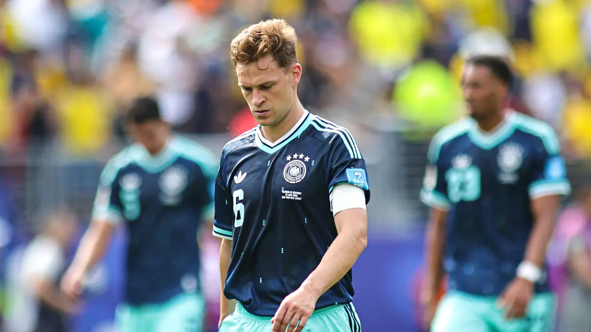 June-25-2026-Rutherford-New-Jersey-USA-Germany-midfielder-Joshua-Kimmich-6-during-the-June-25th-FIFA-World-Cup-2026-matchup-between-Ecuador-and-Germany-at-MetLife-Stadium-in-East-Rutherford-New-Jersey