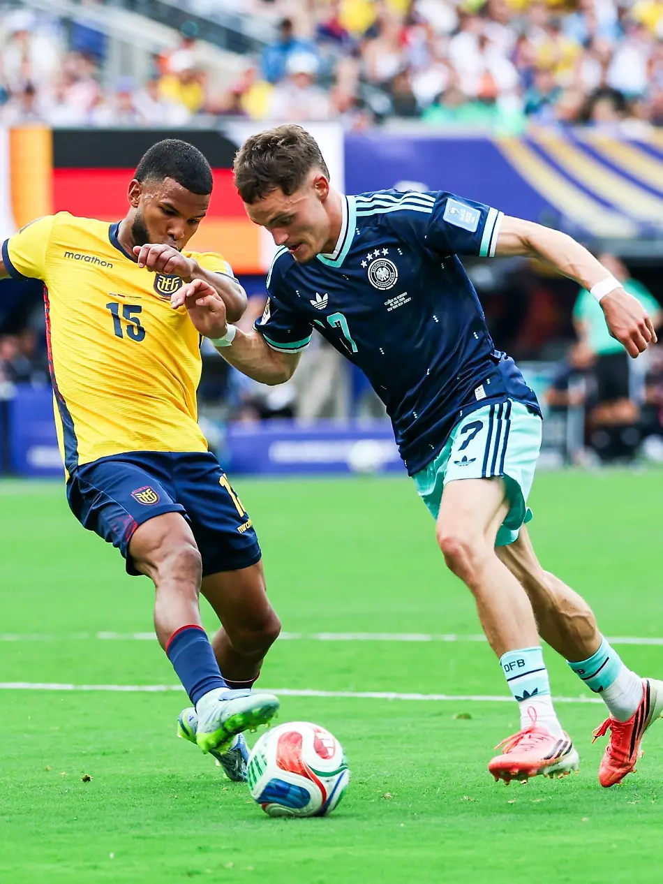 RECORD-DATE-NOT-STATED-FIFA-World-Cup-WM-Weltmeisterschaft-Fussball-2026-Group-E-Ecuador-v-Germany-Pedro-Vite-player-of-Ecuador-during-the-match-between-Ecuador-and-Germany-in-the-third-round-of-Group-E-of-the-2026-FIFA-World-Cup-group-stage-at-New-York-New-Jersey-Stadium-in-East-Rutherford-United-States-on-Thursday-June-25-2026