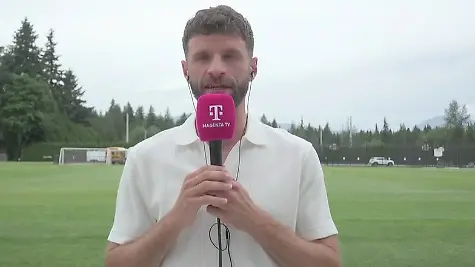 KoelnNews_341148600_5801