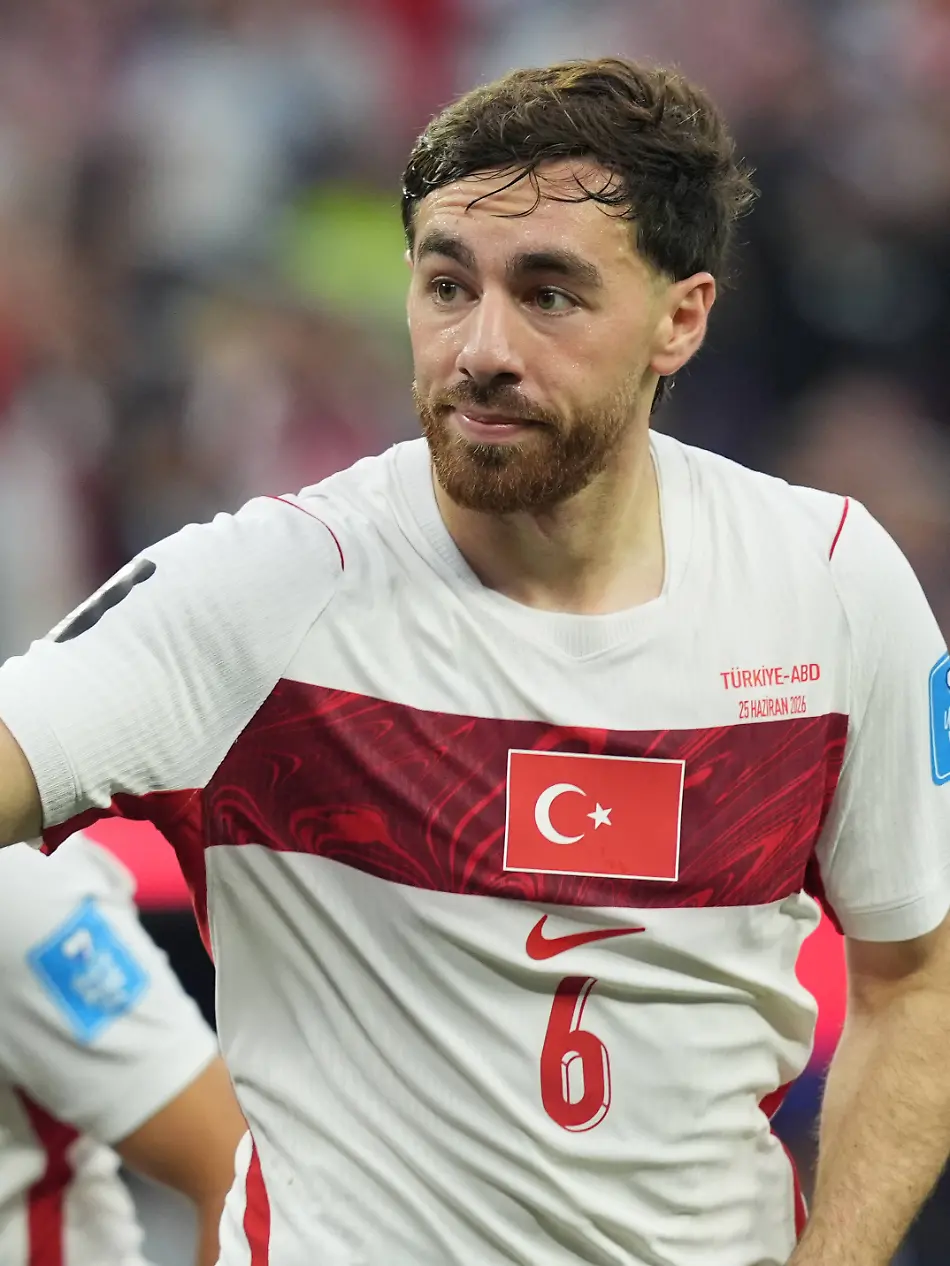 Orkun-Kokcu-of-Turkey-celebrate-a-goal-during-the-FIFA-World-Cup-2026-group-stage-match-Turkey-against-United-States-at-the-SoFi-Stadium-in-Los-Angeles-United-States-25-June-2026