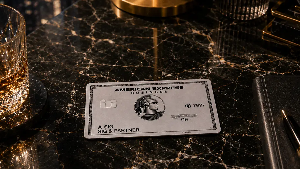 Fuer-welche-Unternehmer-ist-die-American-Express-Business-Platinum-Card-mit-Startbonus-eine-gute-Wahl