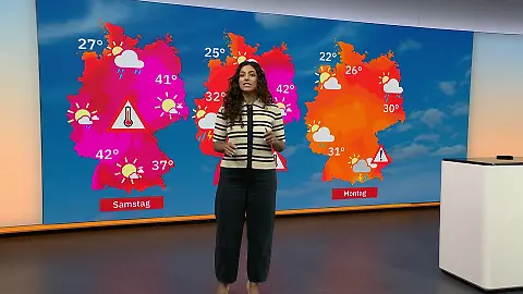 KoelnNews_341152591_22675