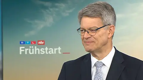 FSSchnieder