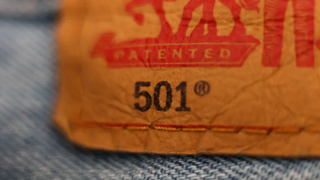 Die-Levi-s-501-ist-Kult-Am-Prime-Day-verkauft-Amazon-die-Jeans-und-andere-Modelle-der-Marke-besonders-guenstig
