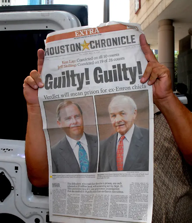 2006-05-25T120000Z-914757701-PBEAHUNNFAO-RTRMADP-3-ENRON