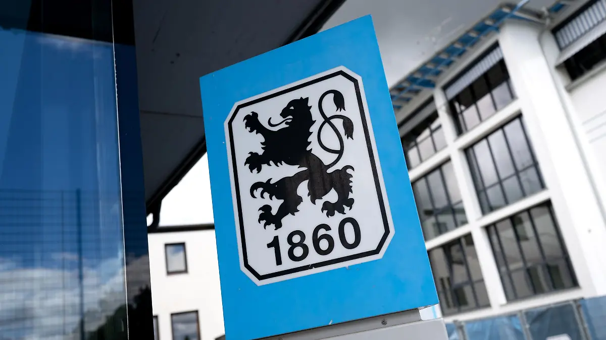 Dem-TSV-1860-Muenchen-fehlen-Millionen-von-Euro
