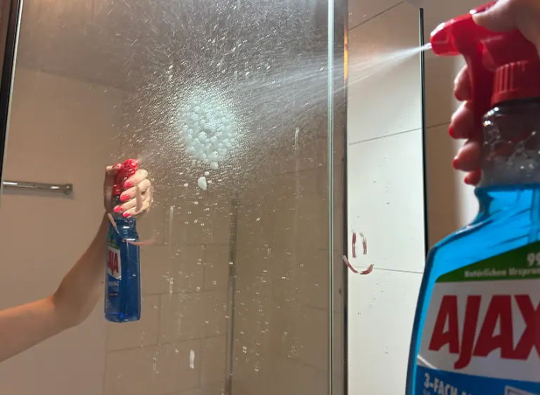 Ajax