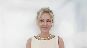andra