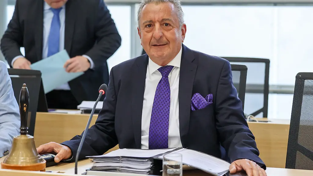 Gunnar-Schellenberger-CDU-war-im-Juli-2021-zum-Landtagspraesidenten-gewaehlt-worden