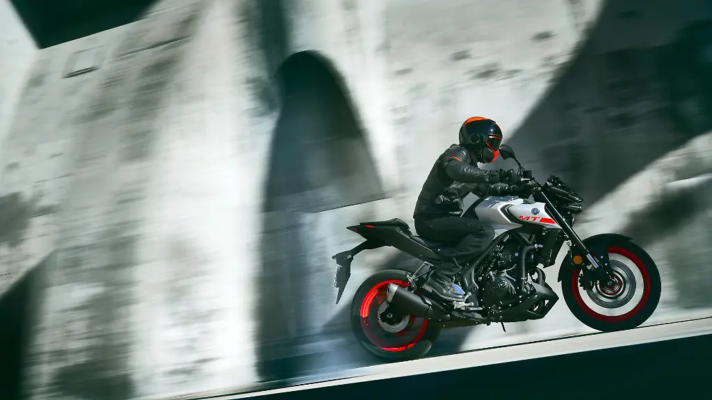 Yamaha-MT-03-1-Foto-Yamaha