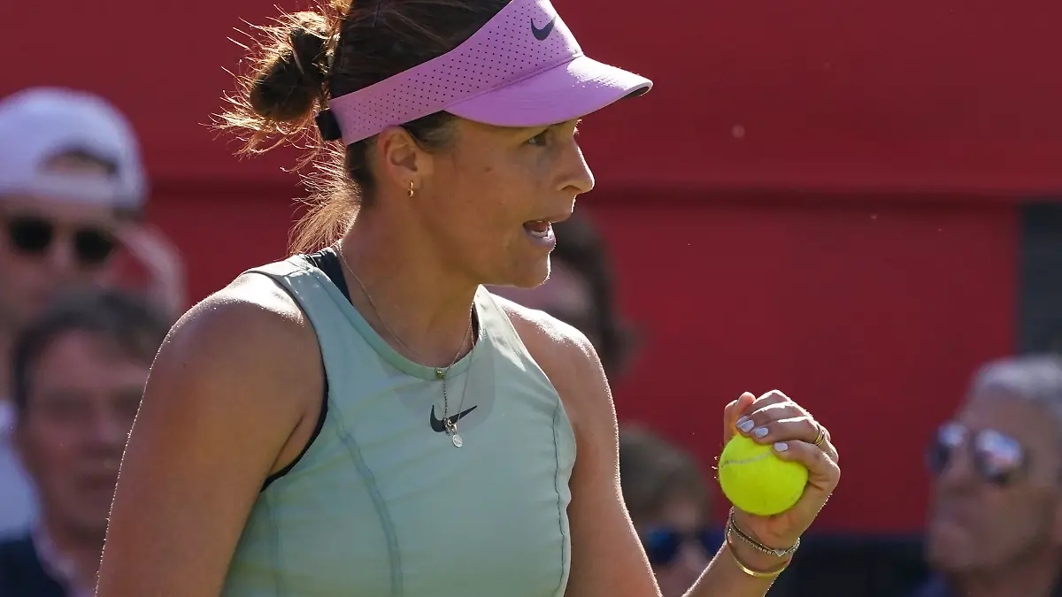 Hat-in-Eastbourne-das-Finale-erreicht-Tatjana-Maria