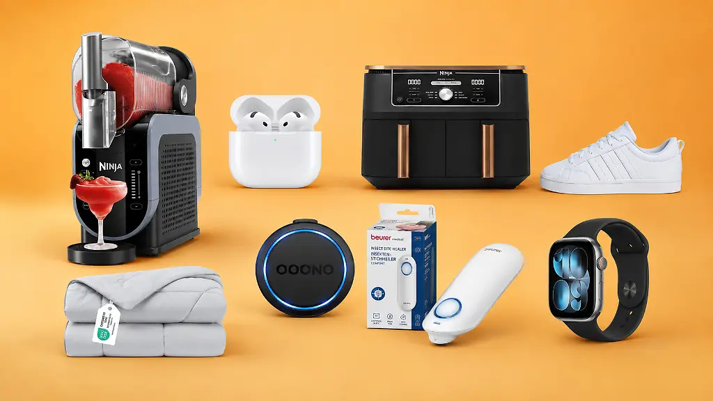 Gefragte-Produkte-aus-den-Bereichen-Home-Fashion-Technik-und-Sommer-Gadgets-zaehlen-zu-den-Prime-Day-Bestsellern