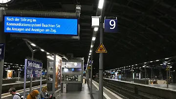 602733245