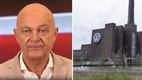 ReitzVW