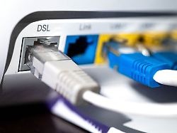 Fortführen oder kündigen?: Internetvertrag beim Umzug: So sichern Sie Ihre Rechte