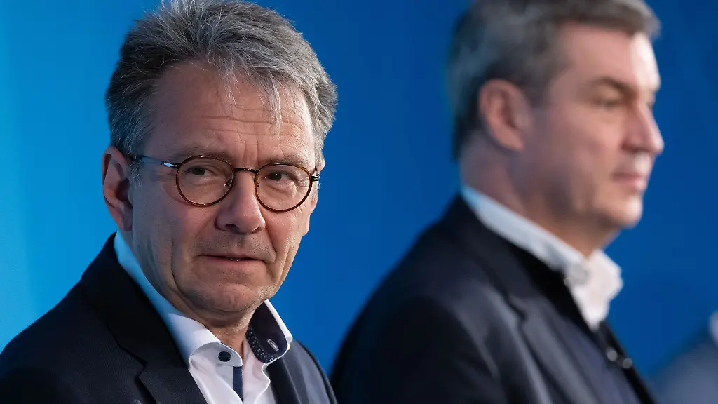 Landkreistagspraesident-Thomas-Karmasin-haette-sich-von-den-Bund-Laender-Beratungen-mehr-Hilfen-gewuenscht