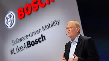 567740897