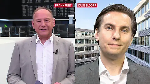 KoelnNews_341180483_14633