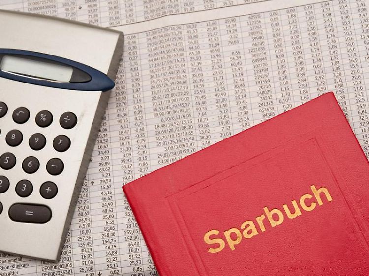 Deutsche Anleger waren schon immer sehr sicherheitsbewusst