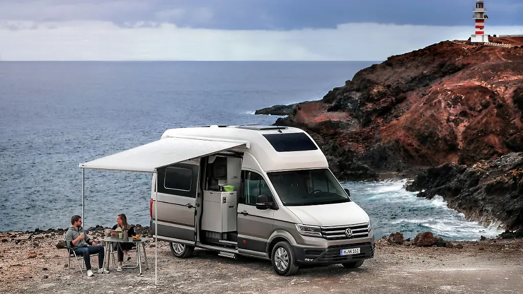 Grand-California-20190504-041