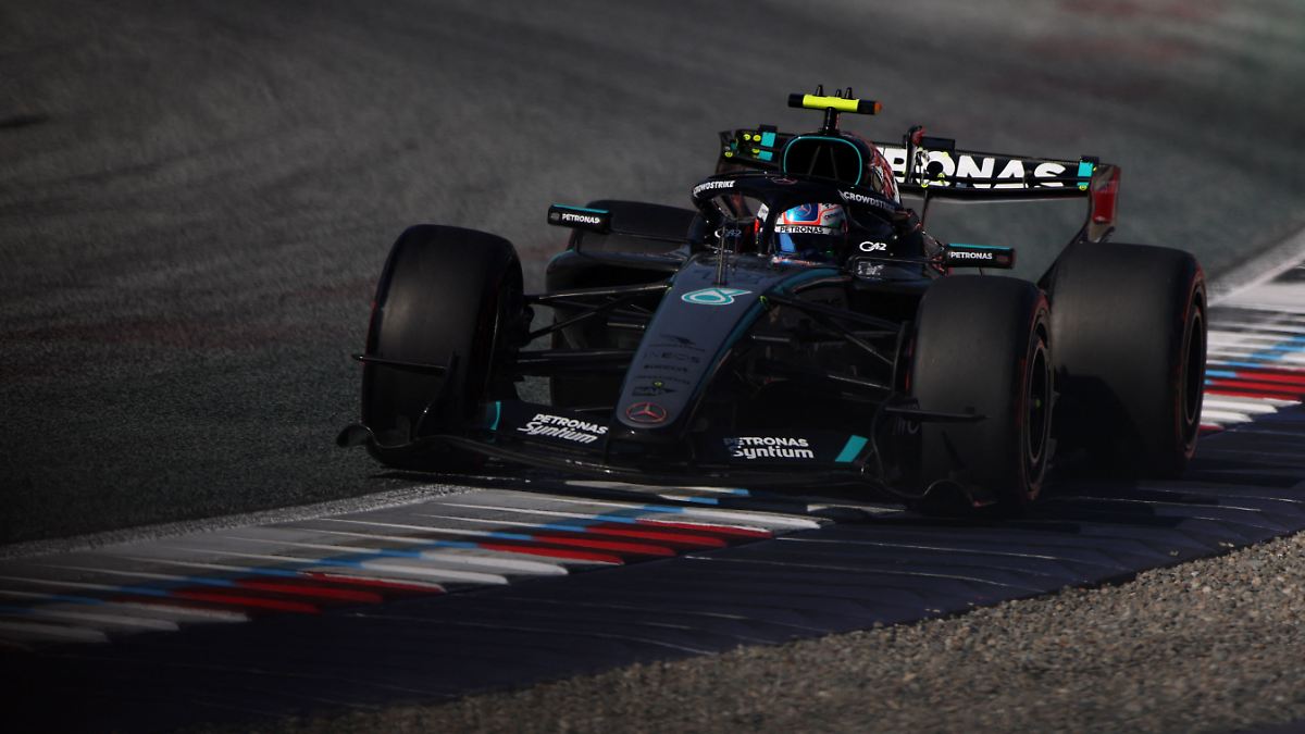 Verstappen-flucht-Antonelli-brutzelt-Hoffnung-auf-Formel-1-Spannung-gnadenlos-weg