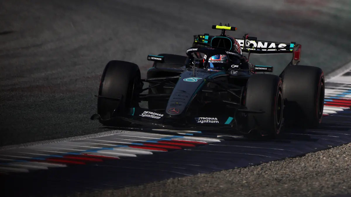 Formula-One-F1-Austrian-Grand-Prix-Red-Bull-Ring-Spielberg-Austria-June-26-2026-Mercedes-Andrea-Kimi-Antonelli-in-action-during-practice-REUTERS-Leonhard-Foeger