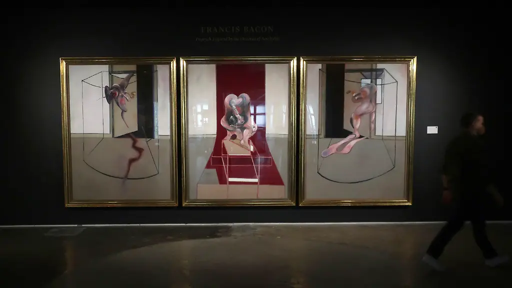 656408fb7e736637db70786cbf50da9a