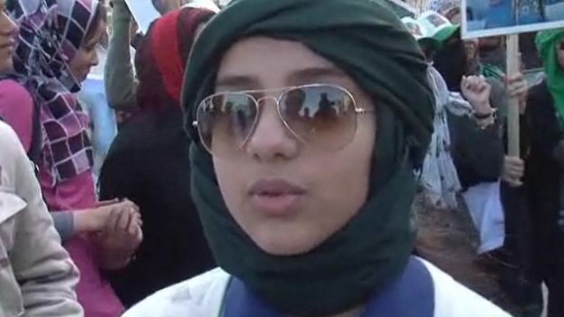 Libyen.JPG