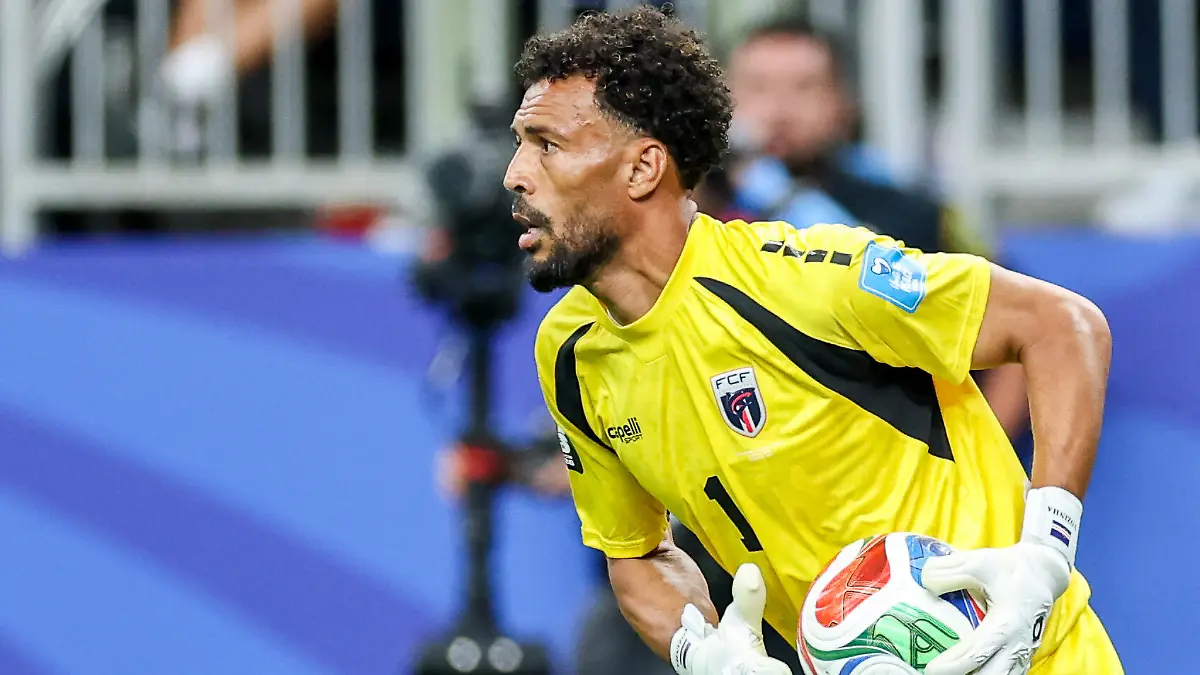 Cabo-Verde-s-Josimar-Vozinha-Dias-in-action-during-the-FIFA-World-Cup-2026-Group-H-match-between-Cabo-Verde-and-Saudi-Arabia-at-Houston-Stadium-on-June-26-2026-in-Houston-United-States