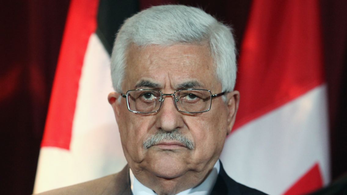 Canada_Abbas_FXC110.jpg3631232018213399809.jpg