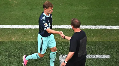 Kimmich-und-Nagelsmann-wissen-nun-den-Gegner