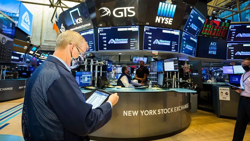 fe2c5f8fd949387f47a696bdcfdf3aaa