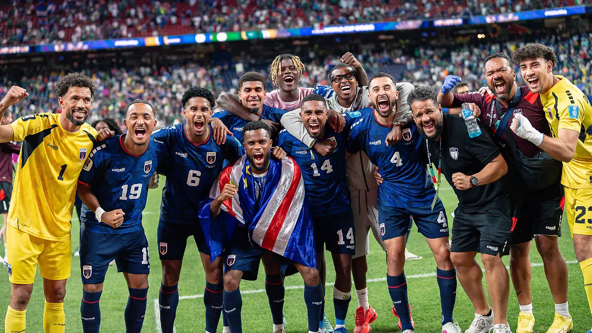 June-26-2026-Cape-Verde-team-celebrate-after-the-FIFA-World-Cup-WM-Weltmeisterschaft-Fussball-2026-Group-H-soccer-match-between-Cabo-Verde-and-Saudi-Arabia-at-Houston-Stadium-in-Houston-Texas-on-Friday-June-26-2026