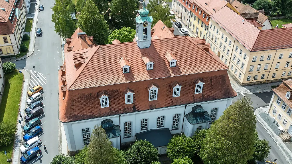 Ein-Welterbe-Informationspunkt-oeffnet-am-Montag-im-ostsaechsischen-Herrnhut