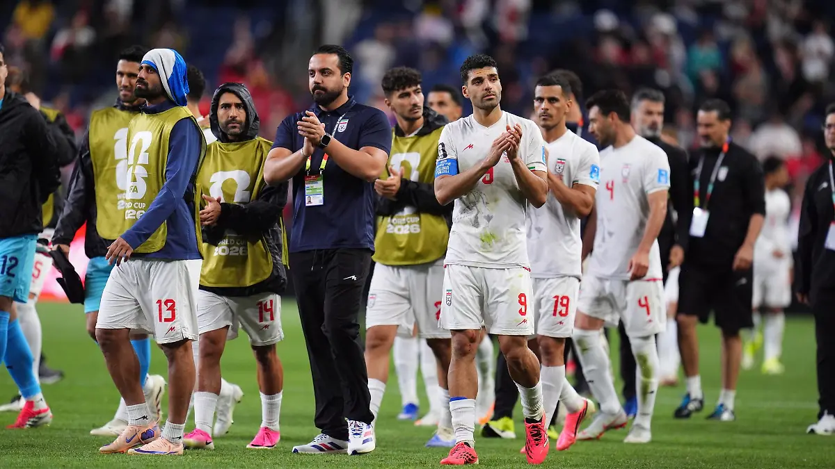 Die-iranischen-Spieler-wissen-noch-nicht-ob-sie-bei-der-WM-weiter-dabei-sind