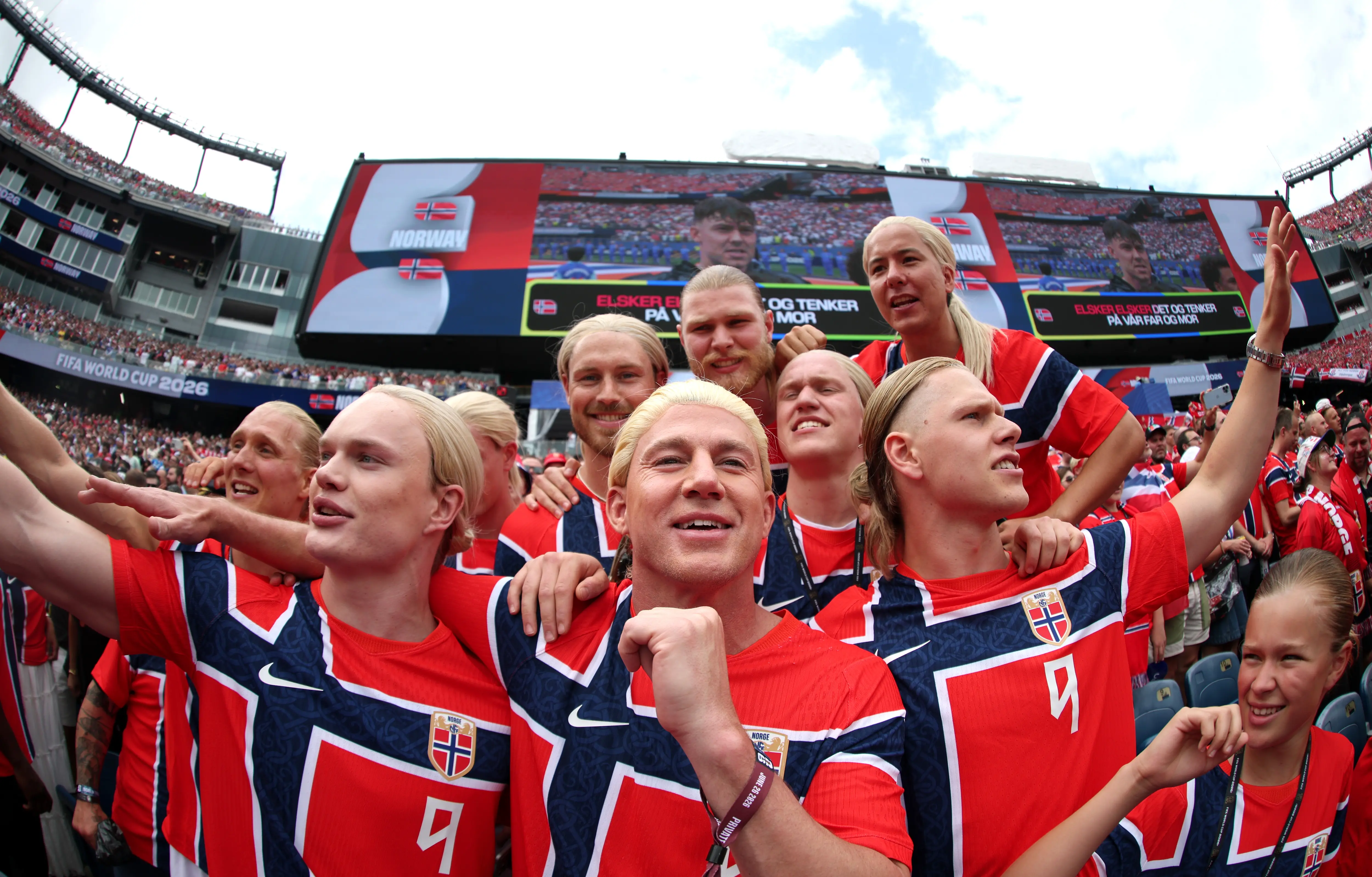 epi_1035918929_GETTY FOTO_2283470062_Norway v France_ Gro