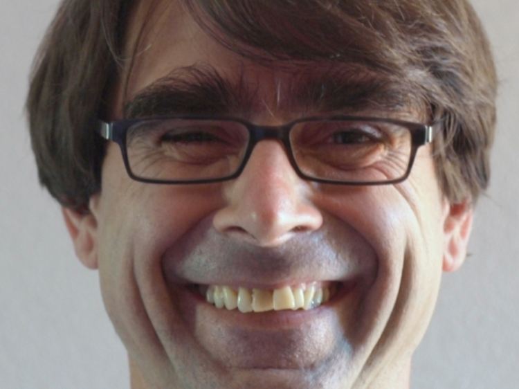 Der Pädagoge und Sozialwissenschaftler Reinhard Winter hat über Jungen geforscht, aber auch praktische Erfahrungen in der Jungenarbeit gesammelt.