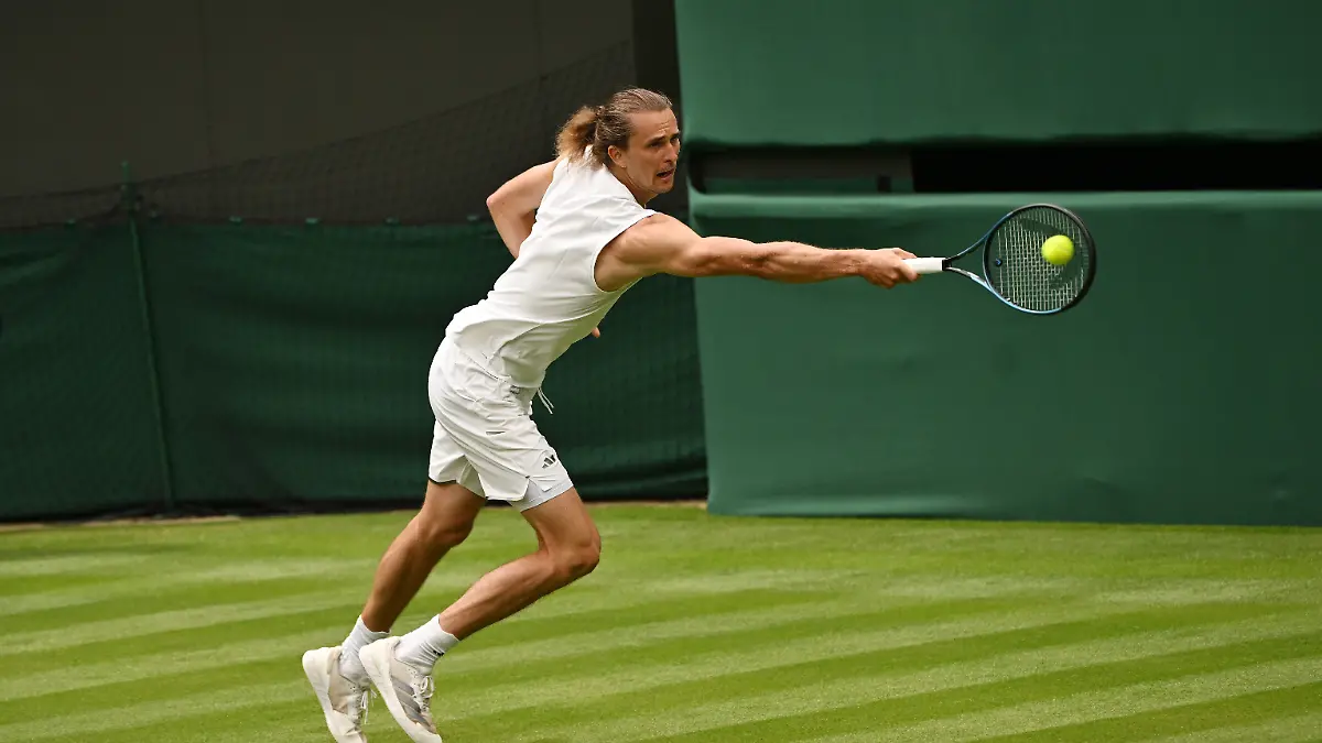 2026-Wimbledon-Championships-Alexander-Zverev-GER-2026-Wimbledon-Championships-Alexander-Zverev-GER