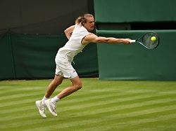 2026 Wimbledon Championships Alexander Zverev GER 2026 Wimbledon Championships Alexander Zverev GER