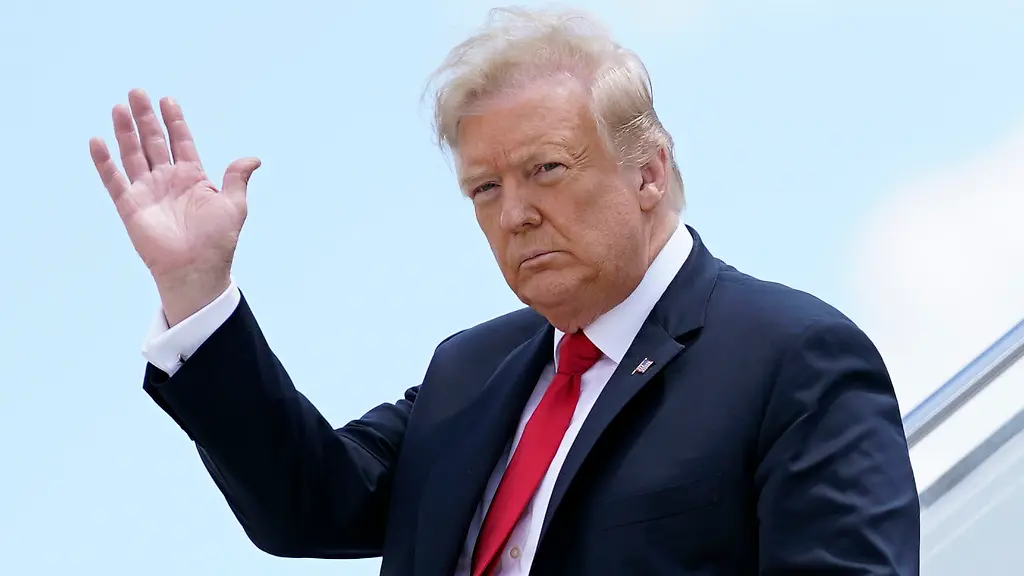 6ddd322258f37fe250064d77d37ba4e6