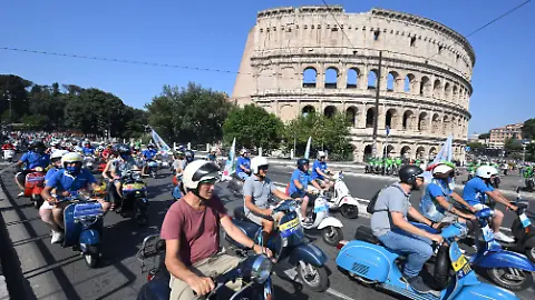 epi_1036038715_IMAGO SP_imago st 0627 18320001 0860167736.jpg_ITALY-ROME-VESPA SCO