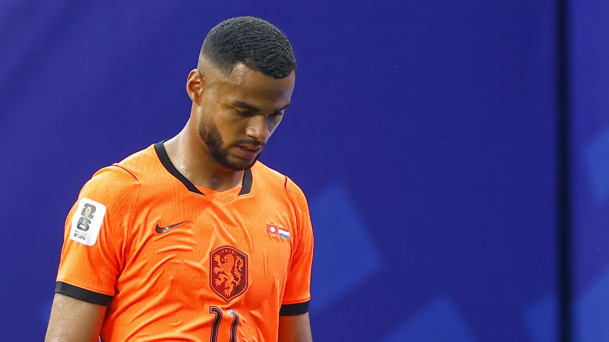 KANSAS-CITY-25-06-2026-Kansas-City-Stadium-World-Cup-2026-Match-between-Tunesia-and-The-Netherlands-1-3