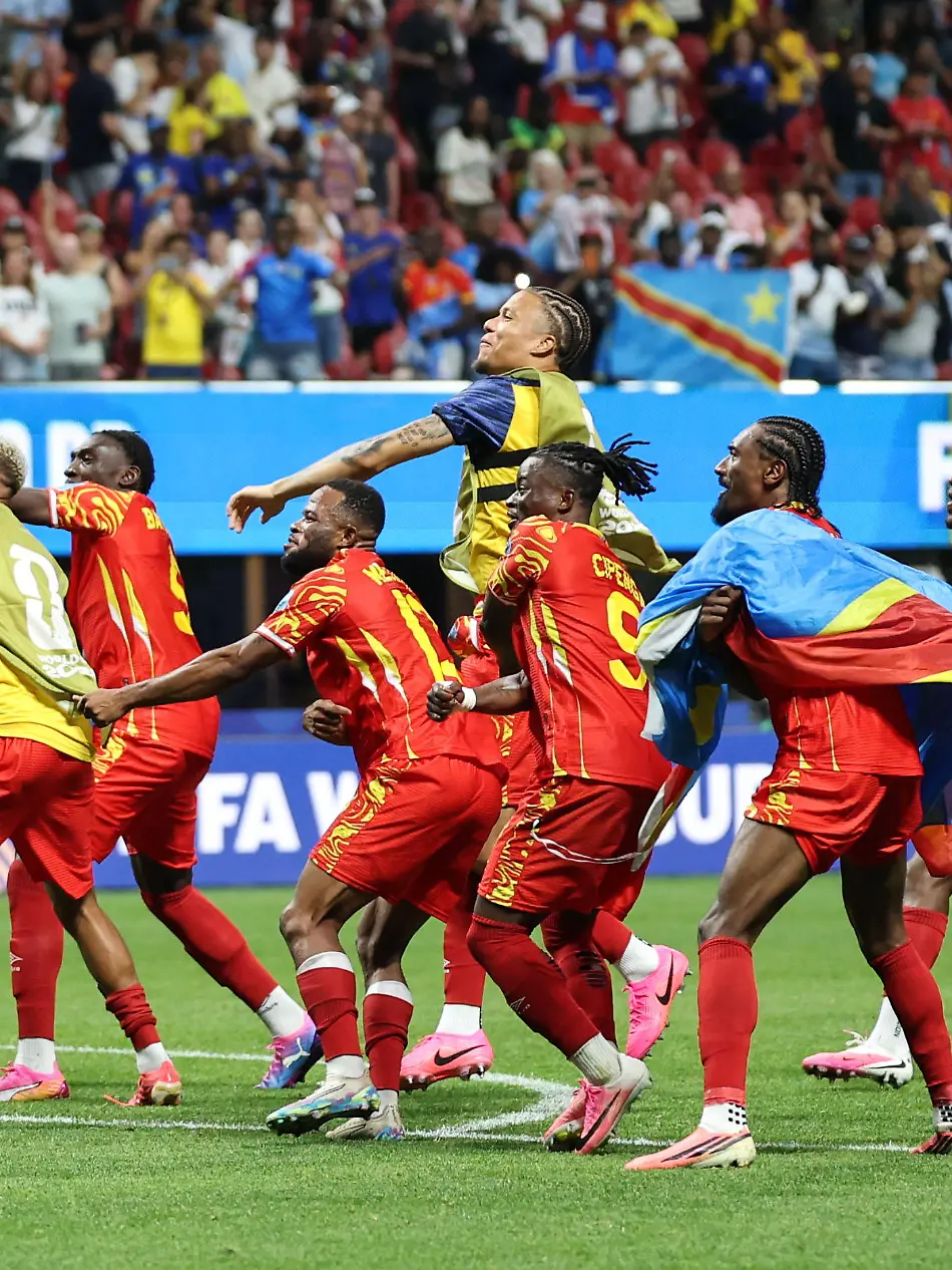 260628-ATLANTA-June-28-2026-Players-of-the-Democratic-Republic-of-the-Congo-DRC-greet-the-audience-after-the-group-K-match-between-the-Democratic-Republic-of-the-Congo-and-Uzbekistan-at-the-2026-FIFA-World-Cup-WM-Weltmeisterschaft-Fussball-at-Atlanta-Stadium-in-Atlanta-the-United-States-June-27-2026-SPU-S