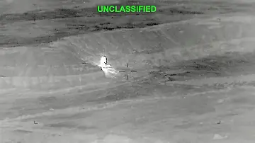 2026-06-28T011951Z_300614654_RC2P2MAL7L84_RTRMADP_3_IRAN-CRISIS-USA-STRIKES-HORMUZ