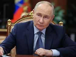 Ein Video Eines Ex Frontsoldaten Schlaegt In Russland Wellen Bis Hin Zu Kremlchef Wladimir Putin