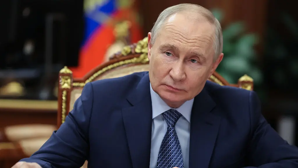 Ein-Video-eines-Ex-Frontsoldaten-schlaegt-in-Russland-Wellen-bis-hin-zu-Kremlchef-Wladimir-Putin