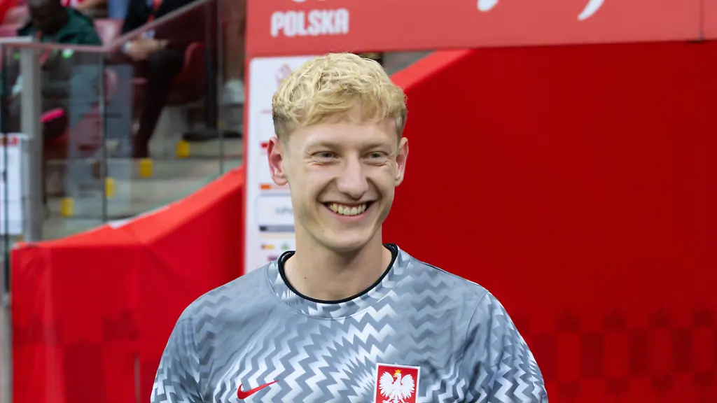 Oskar-Wojcik