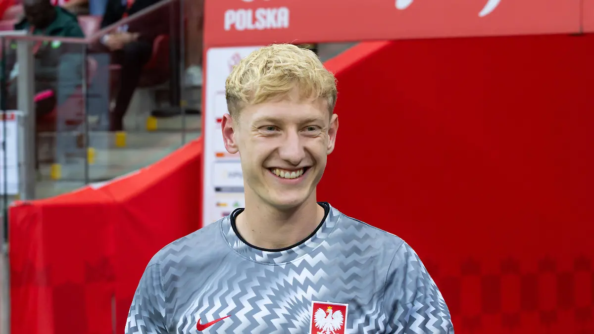 Oskar-Wojcik