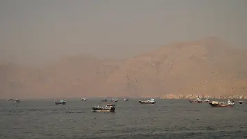 2026-06-18T130017Z_1827321919_RC2BWLA2QKZD_RTRMADP_3_IRAN-CRISIS-OMAN-HORMUZ