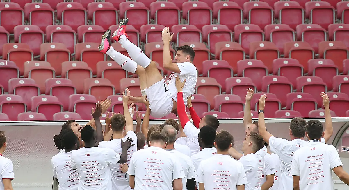 3225b05ba79c05b08c3683078d461071